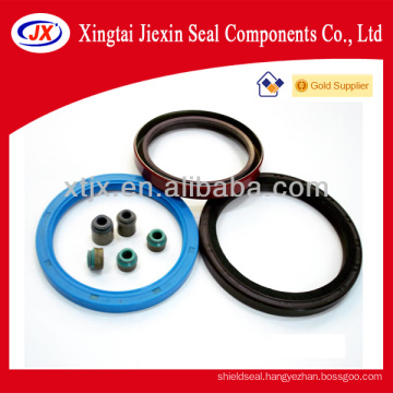 auto seal oil seals supplier
